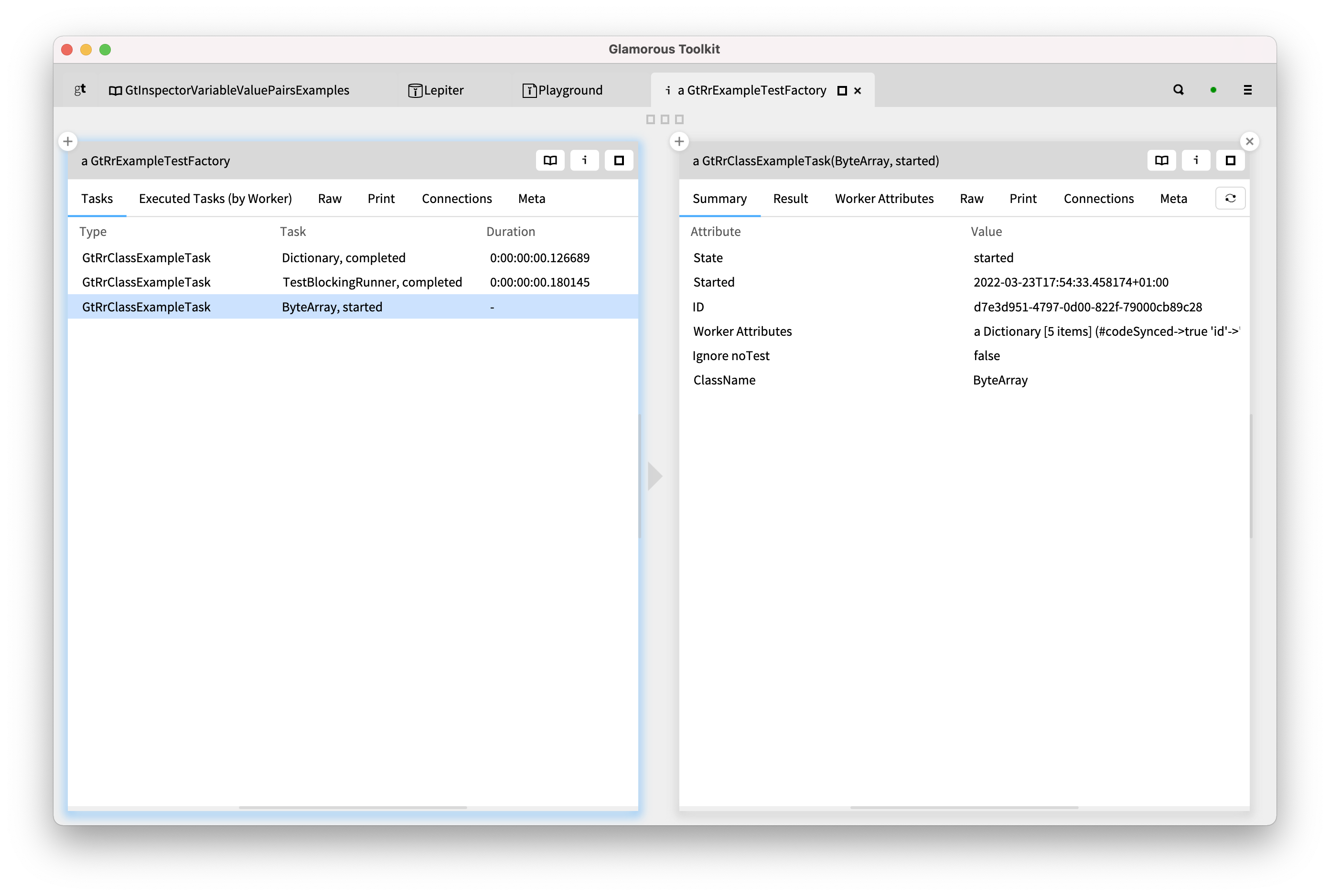 Screenshot 2022-03-23 at 18 06 14