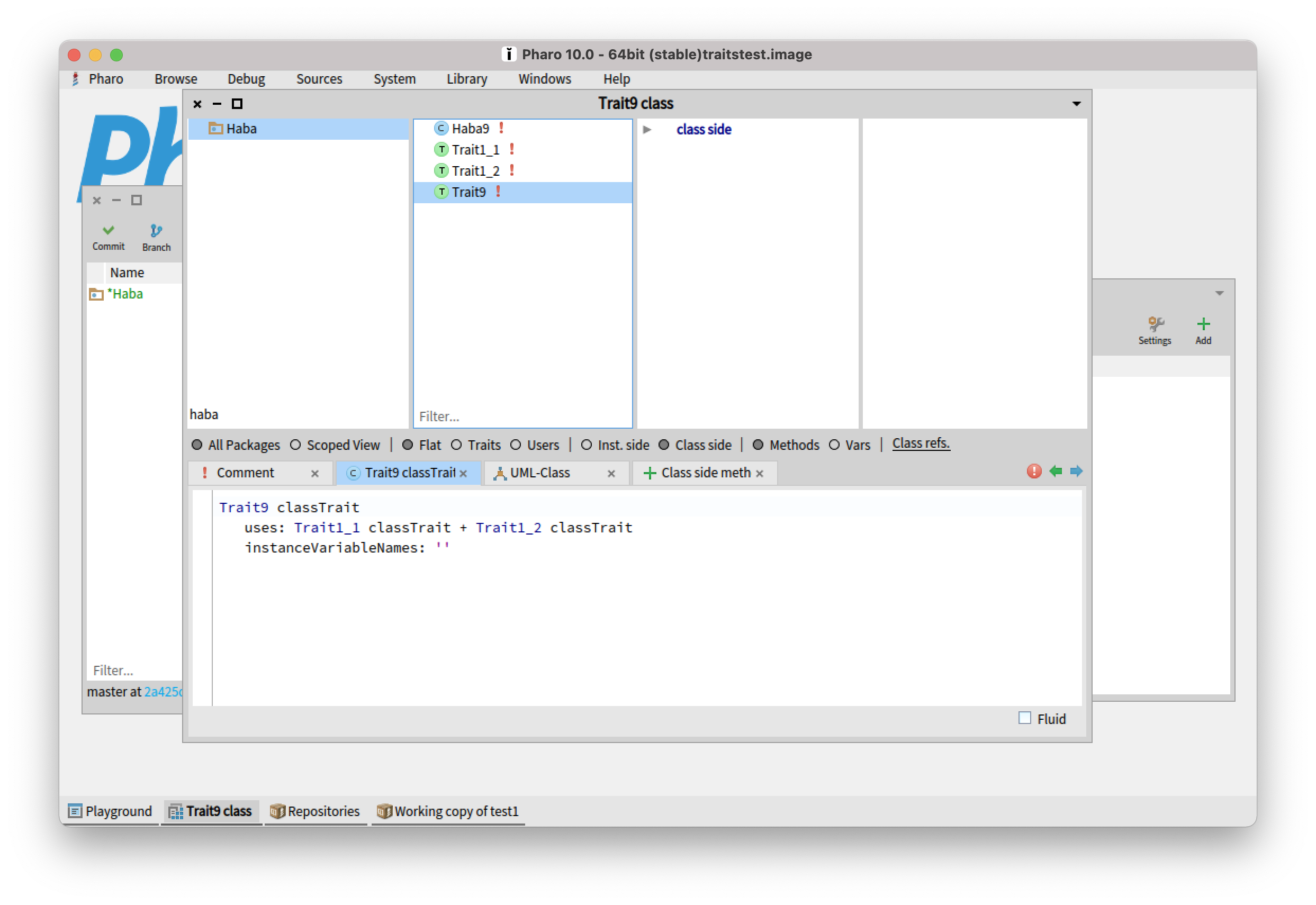 Screenshot 2022-09-14 at 20 40 26