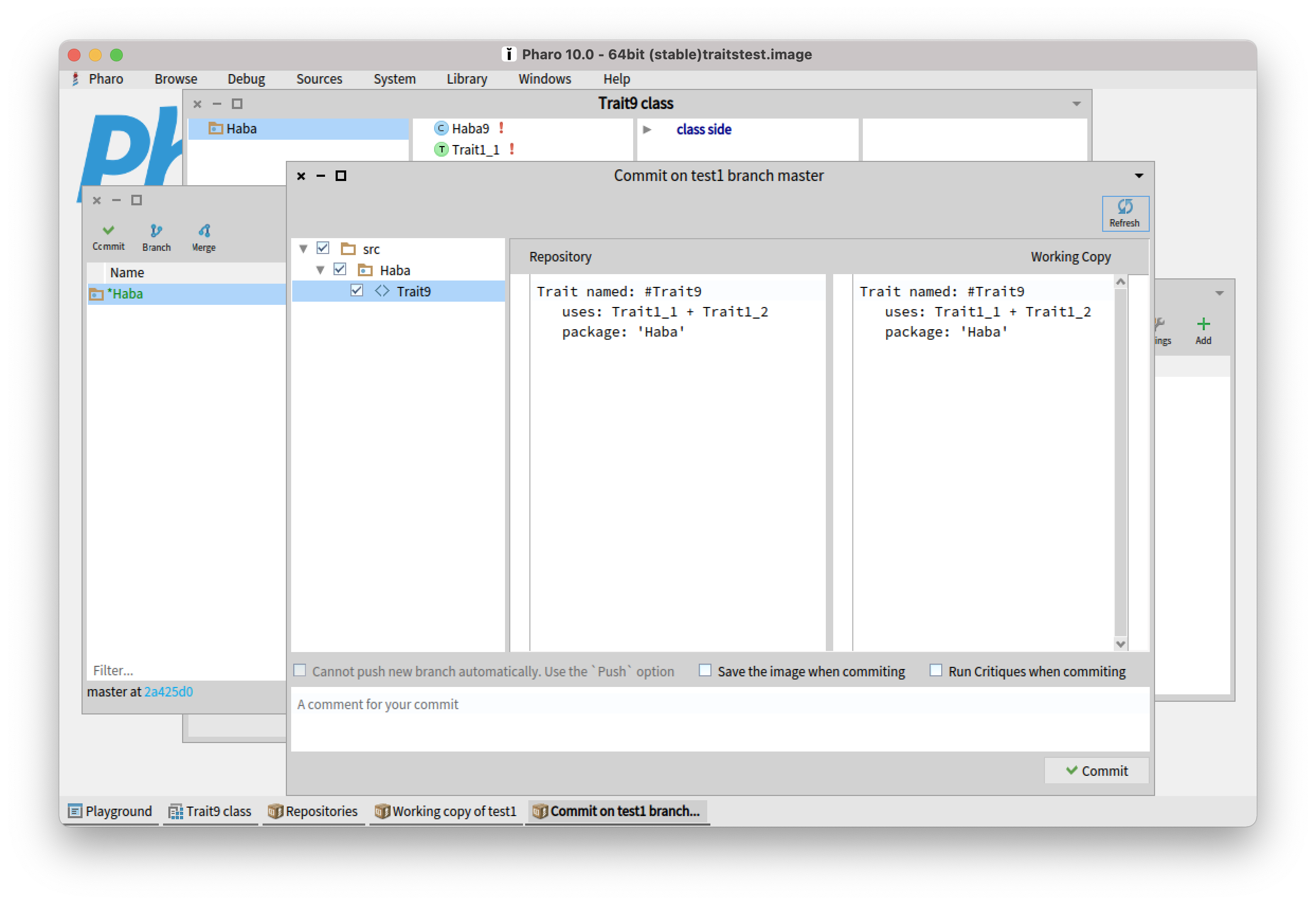 Screenshot 2022-09-14 at 20 40 40