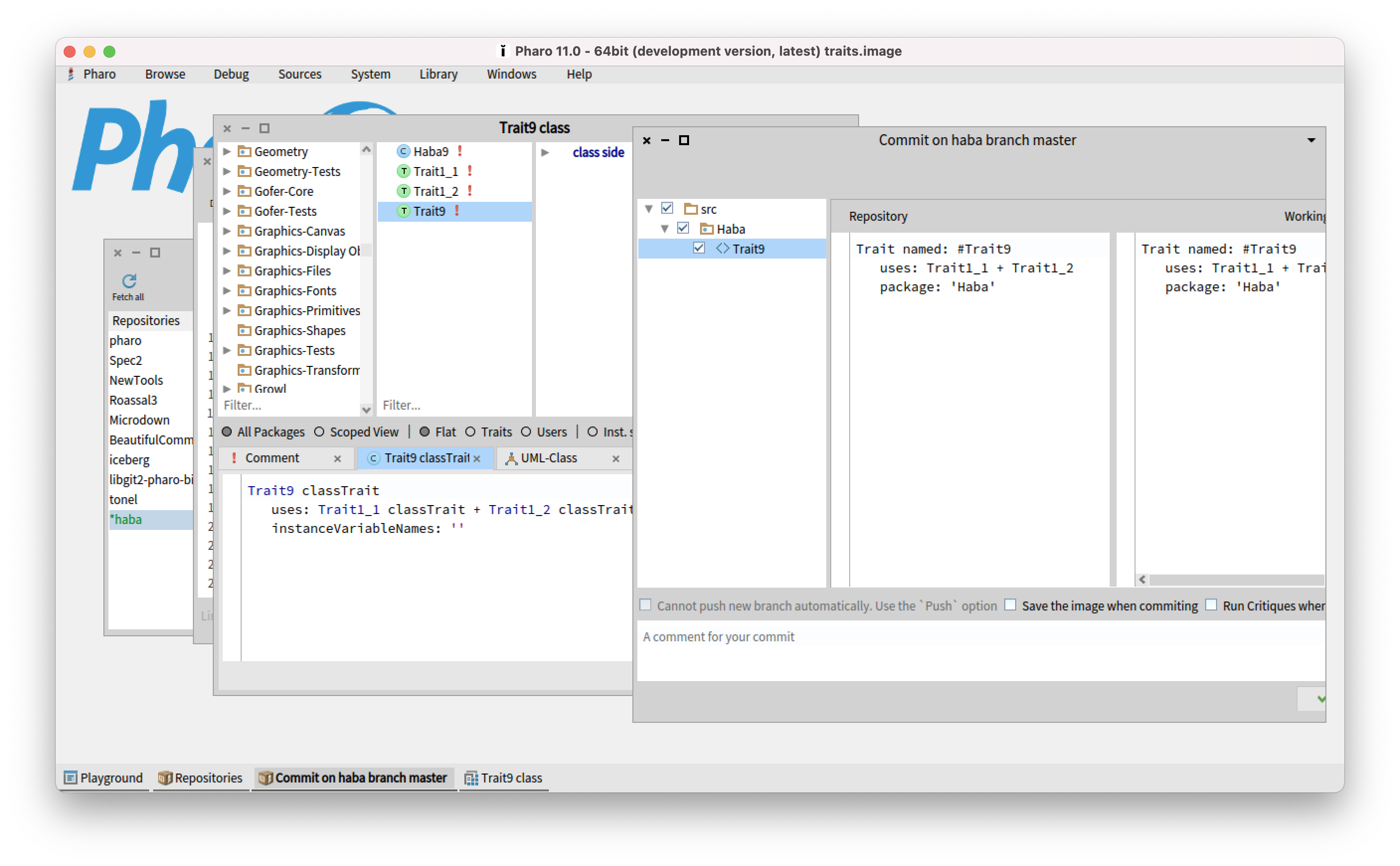 Screenshot 2022-09-14 at 21 00 45