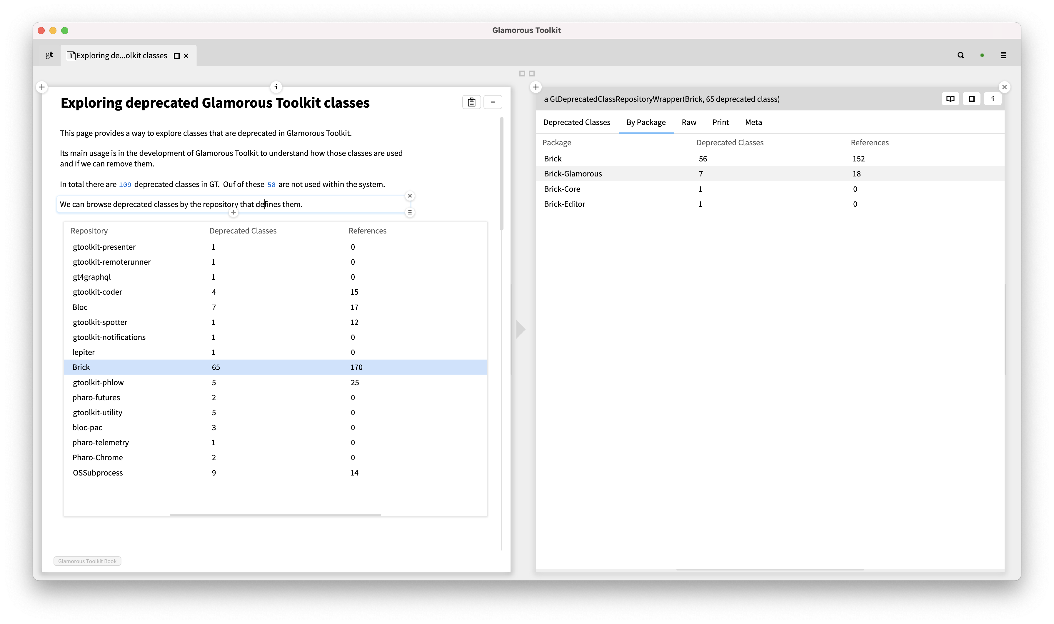 Screenshot 2023-01-02 at 16 26 15