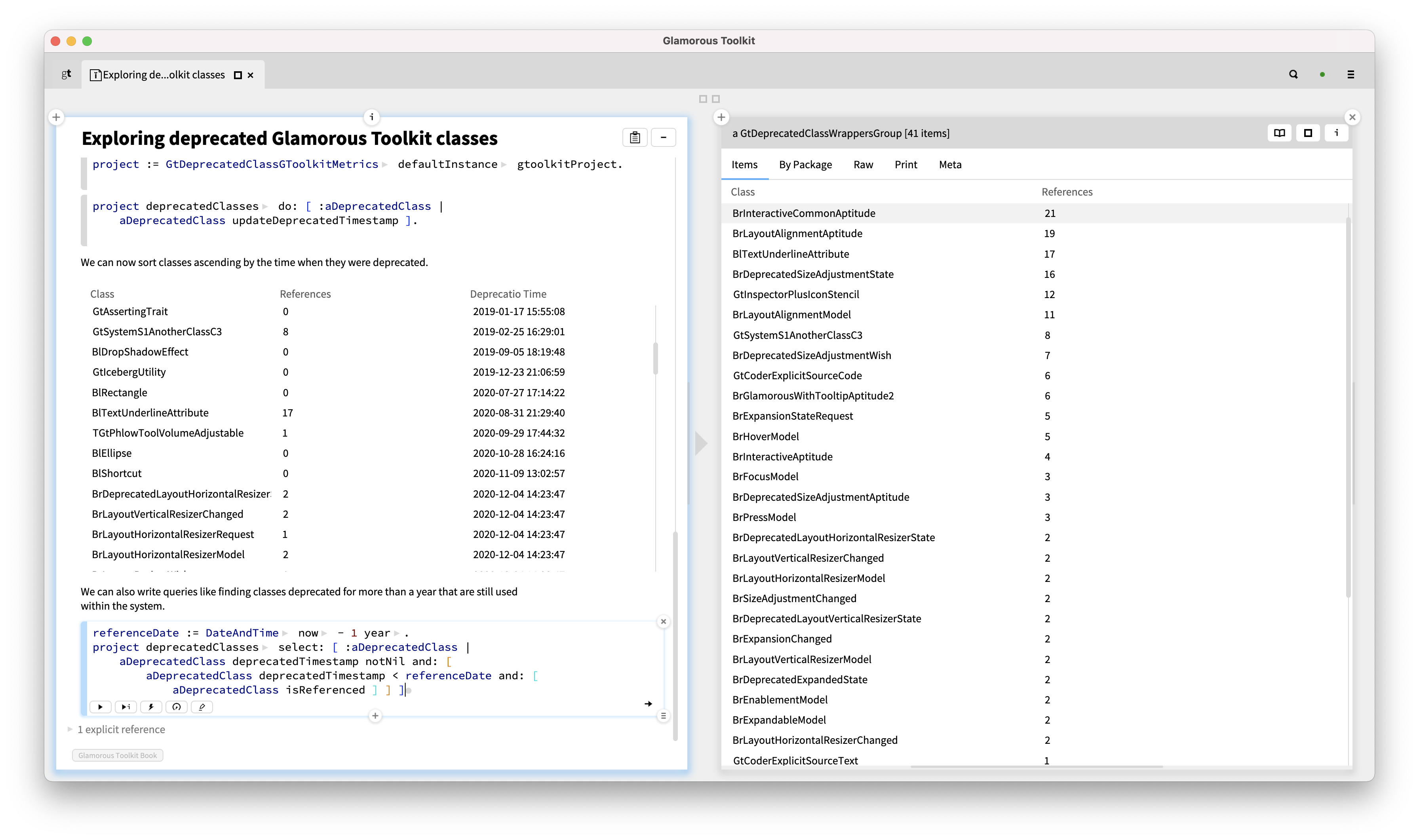 Screenshot 2023-01-02 at 16 28 51