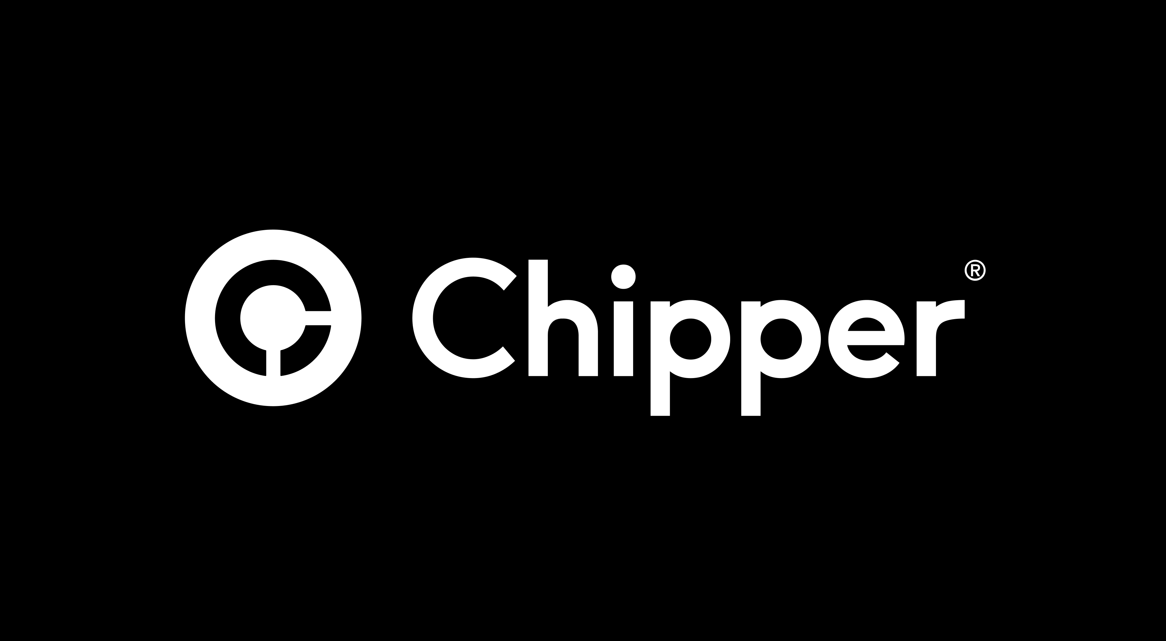 Chipper network api