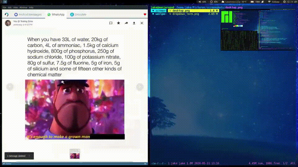 screenshot-tool