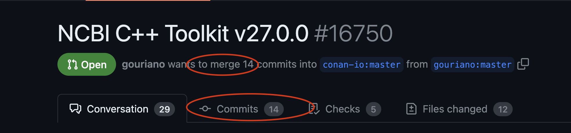 Screenshot 2023-04-18 at 16 01 14