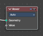 Geometry Nodes - Viewport Preview · Issue #369 · Bforartists/Manual ...
