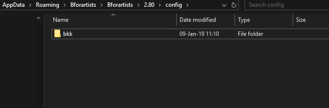 explorer_2019-01-09_11-28-20