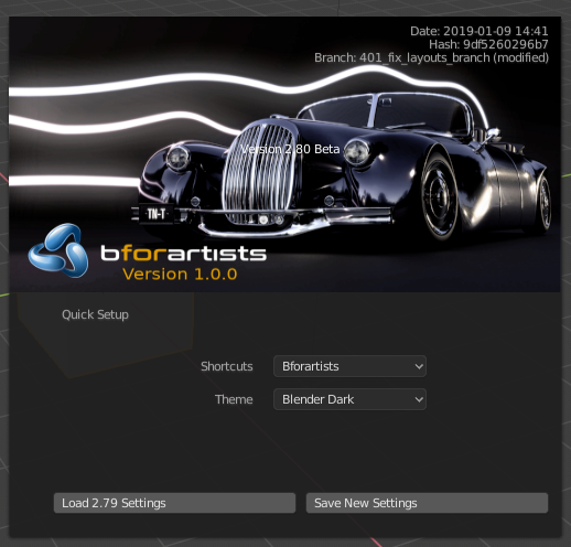 bforartists_2019-01-09_13-28-22
