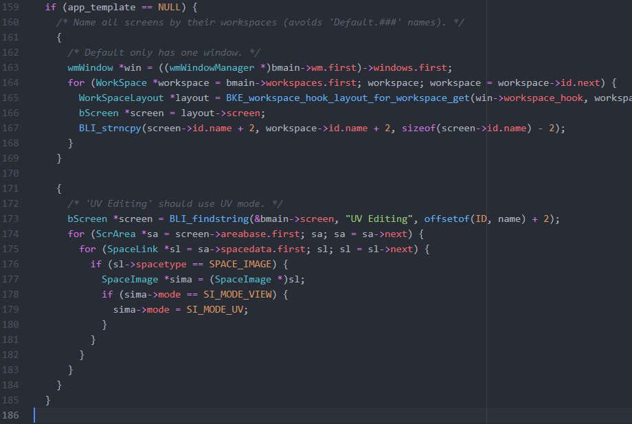 atom_2019-01-10_10-22-45