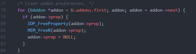 atom_2019-01-10_10-25-20