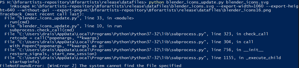 powershell_2019-05-01_20-11-14