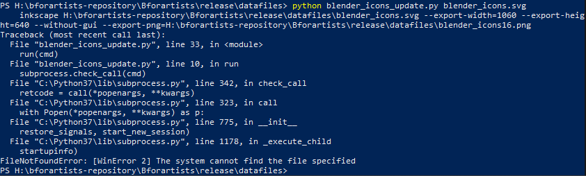 powershell_2019-05-02_09-52-15