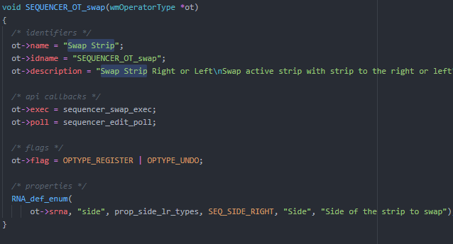 atom_2019-05-02_12-22-44