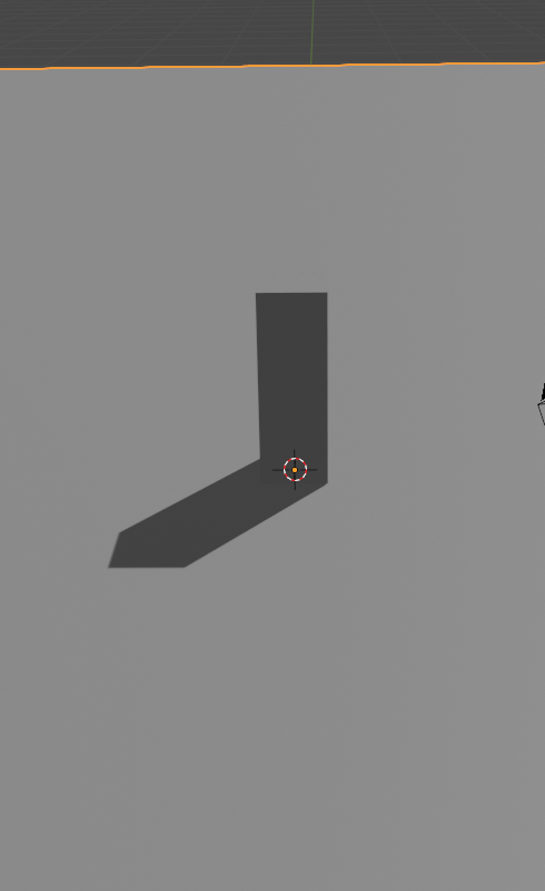 blender_N59xQsbEXN