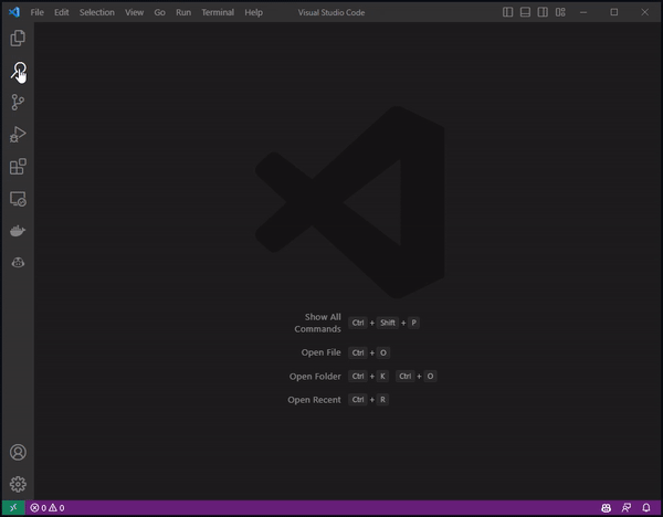Menubar fails to enter compact mode on title change · Issue #180456 ...