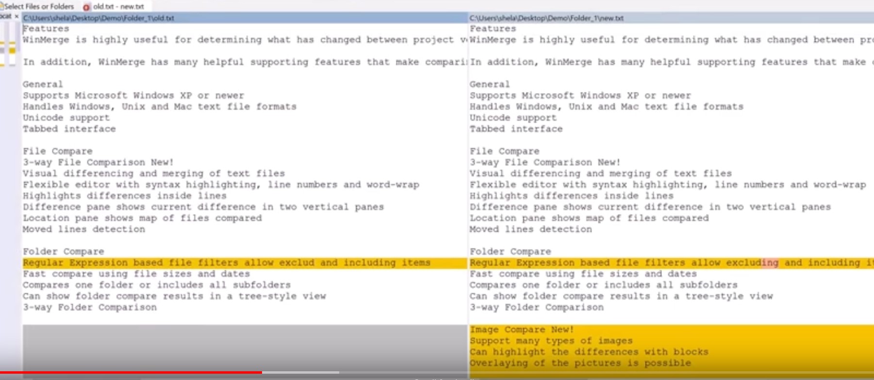 Screenshot 2022-05-31 105119