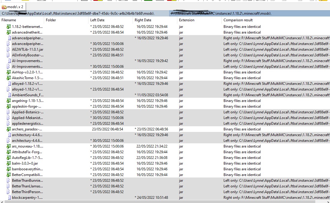 Screenshot 2022-05-31 104708