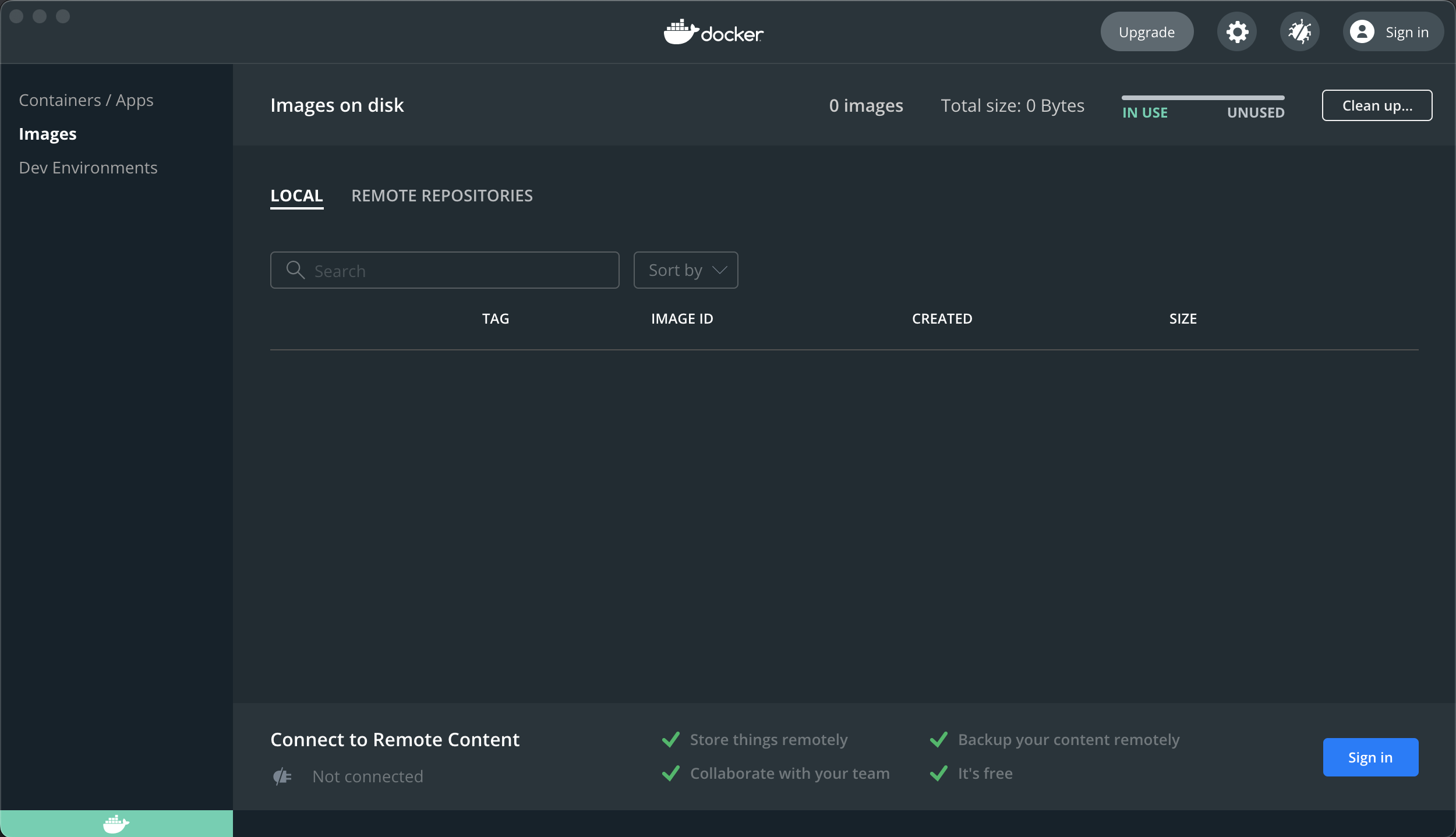 docker_before_building