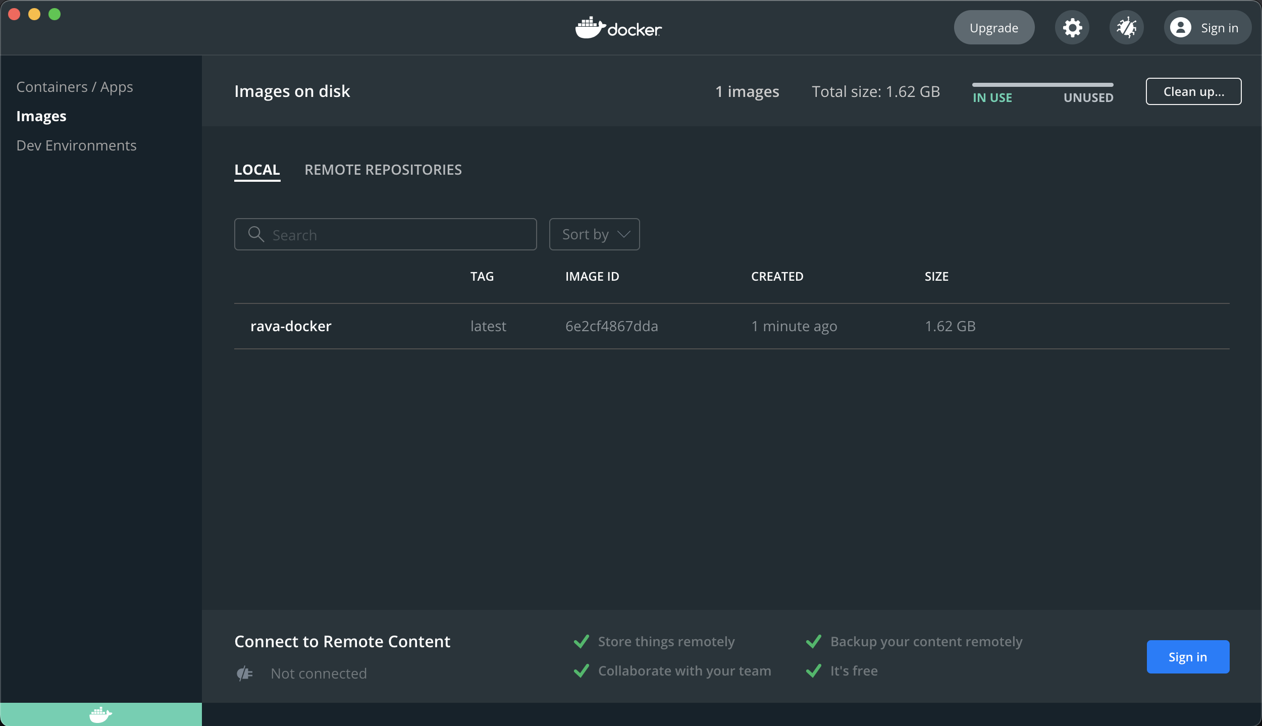 docker_after_building