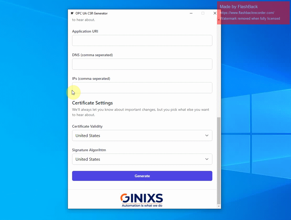 [v2] Select Dropdown doesn't update position when moving window · Issue ...