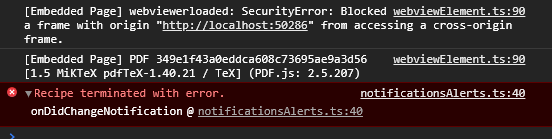 Failing to Build, Perl Path module version 2.08 required · Issue #2509 ...