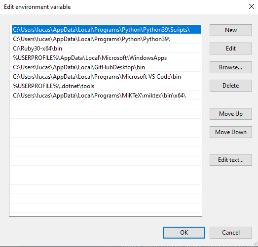 Failing to Build, Perl Path module version 2.08 required · Issue #2509 ...
