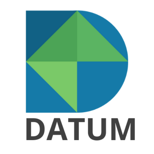 1_20210803_023553_0000