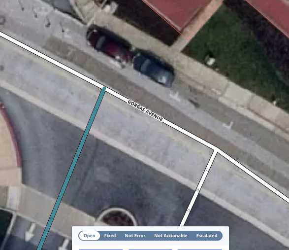 screen shot 2018-05-10 at 17 44 34