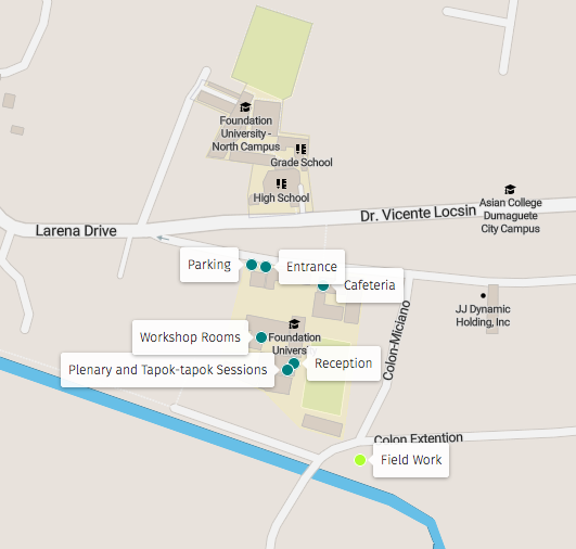 Screen Shot 2019-07-29 at 11 07 42