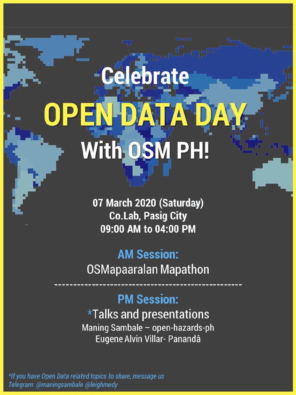 photo_2020-02-21_14-47-17