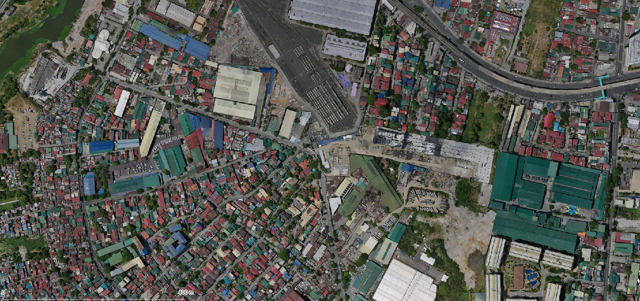 imagery_sample
