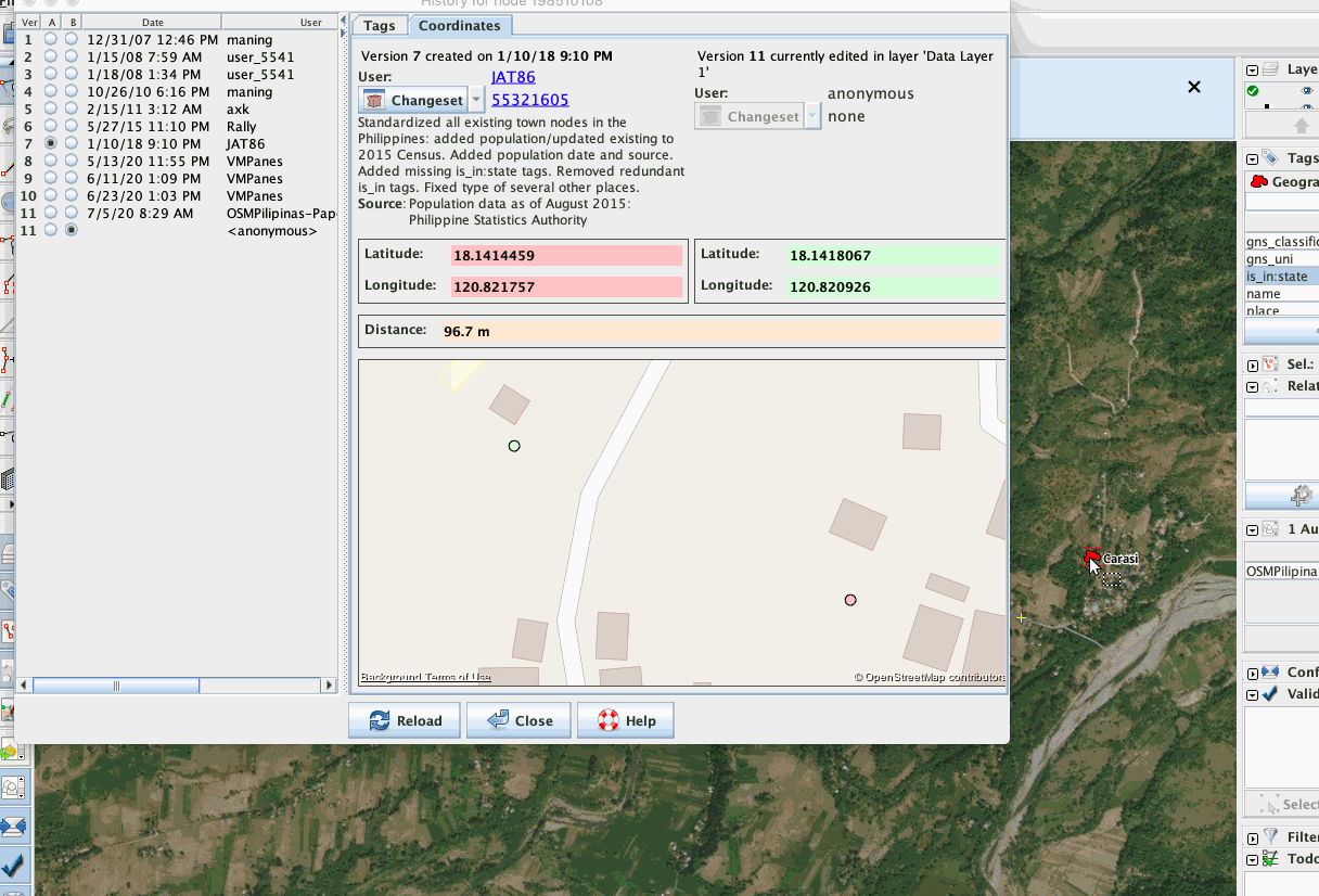 Screenshot 2020-07-08 10 55 54