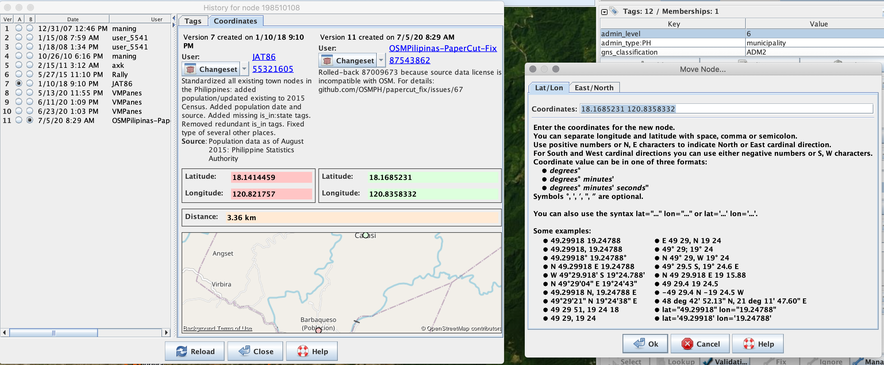 Screenshot 2020-07-08 10 55 54