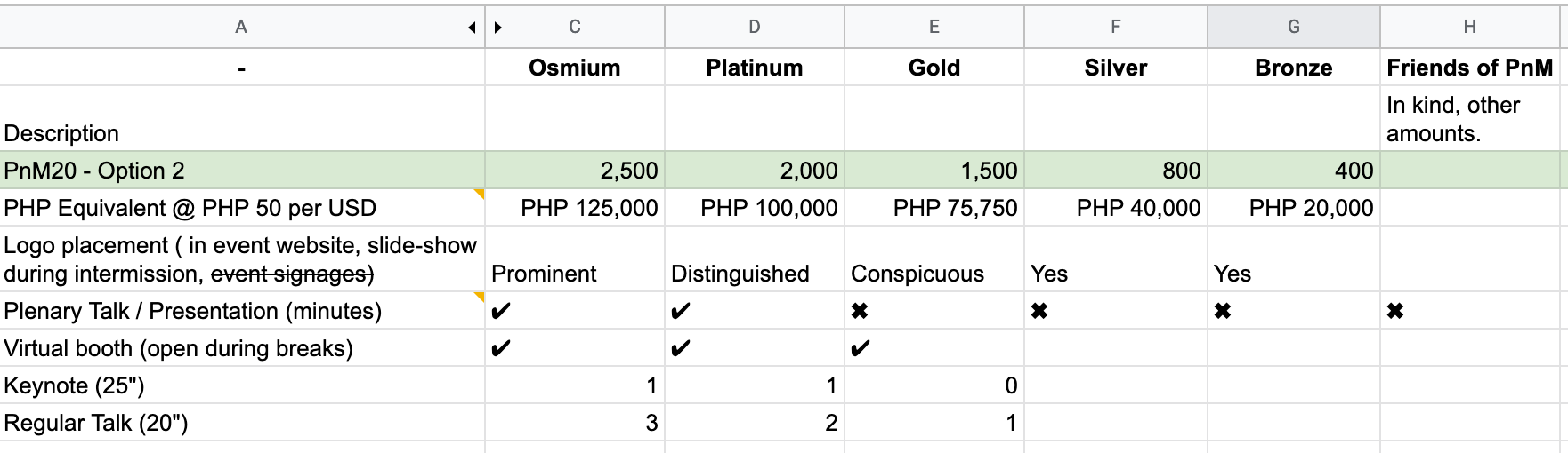 Screen Shot 2020-08-15 at 18 12 25