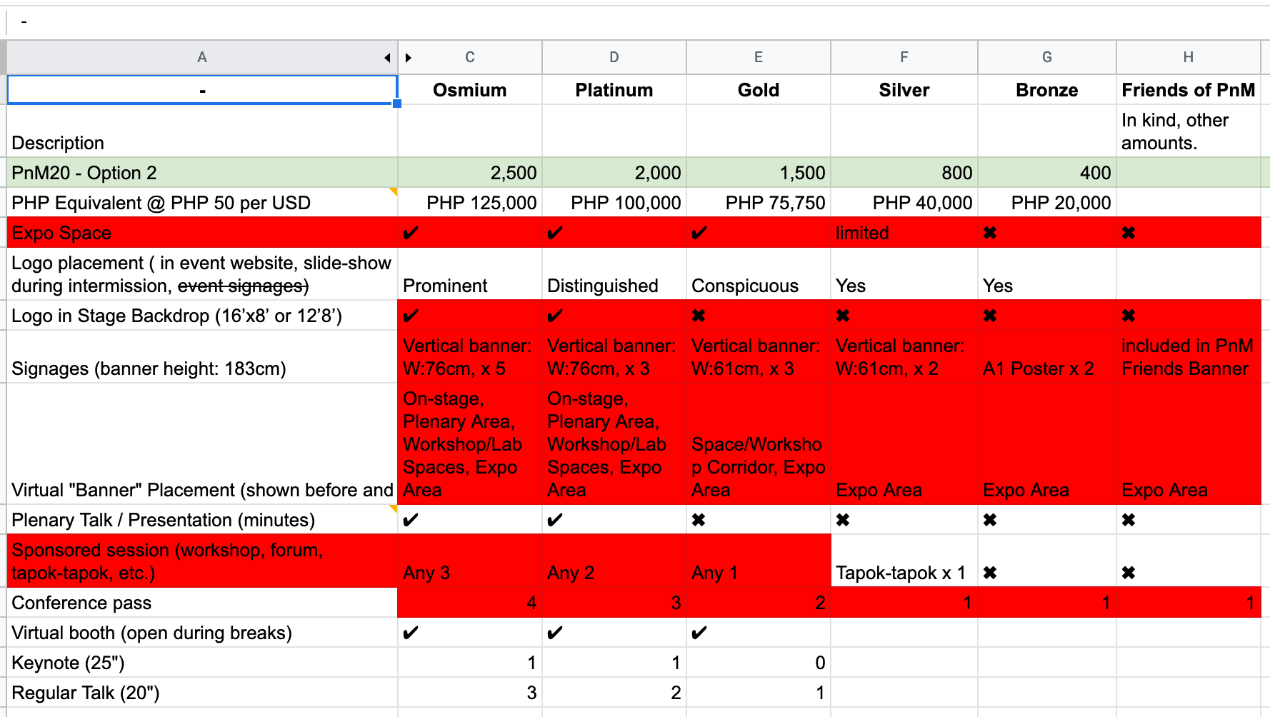 Screen Shot 2020-08-15 at 18 11 16
