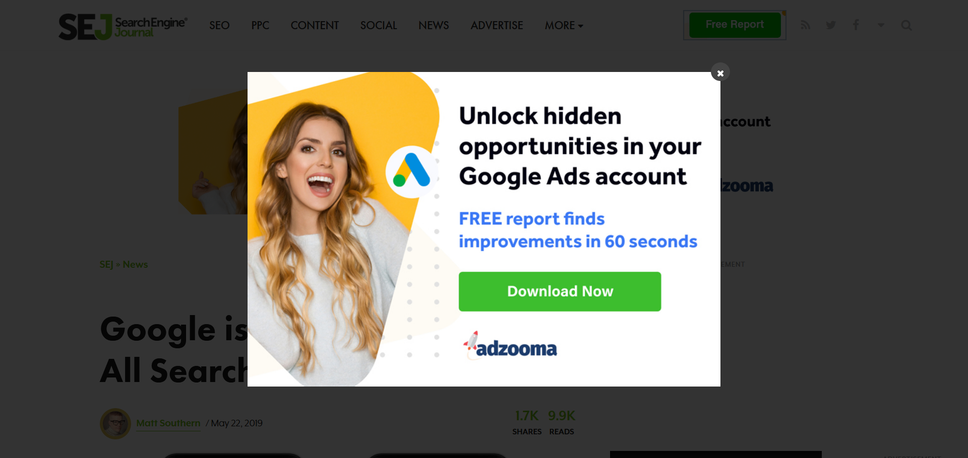 Www Searchenginejournal Issue 6835 Ublockorigin Uassets Github Www Searchenginejournal Issue 6835 Ublockorigin Uassets Github