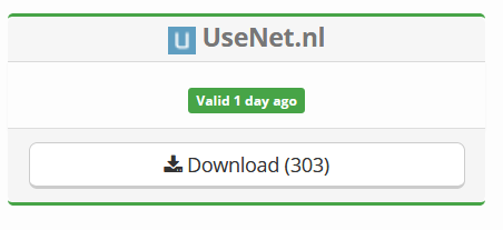 Multiup Org Issue 5435 Ublockorigin Uassets Github Multiup Org Issue 5435 Ublockorigin Uassets Github