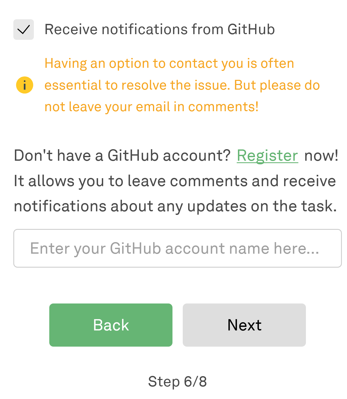 Screenshot_2020-06-22 Report an issue AdGuard