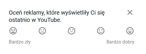 Screenshot_2020-07-07 Zebo ft Cheatz - DISS NA KLAUDUSIEK