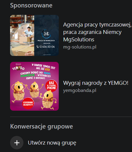 Screenshot_2020-10-20 Facebook