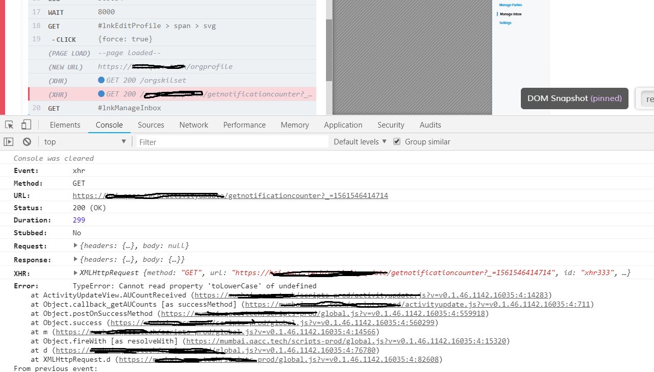 devtool