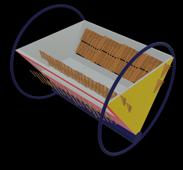 glTF model is not loaded correctly · Issue #15984 · mrdoob/three.js ...