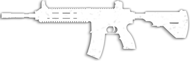 Item_Weapon_HK416_C