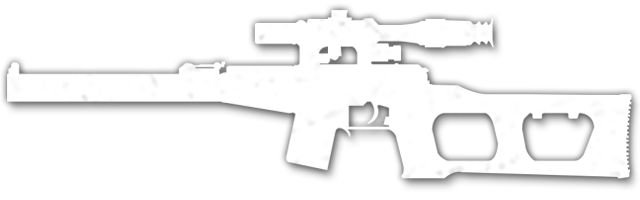 Item_Weapon_VSS_C