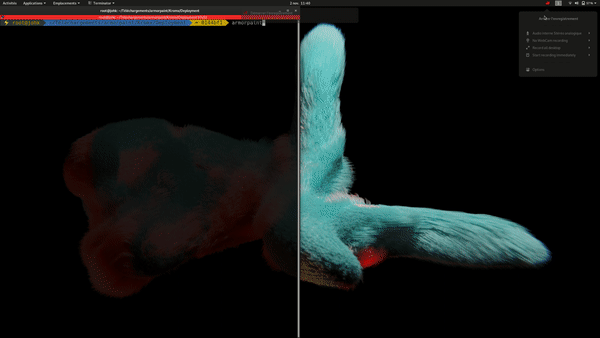armorpaint_crash