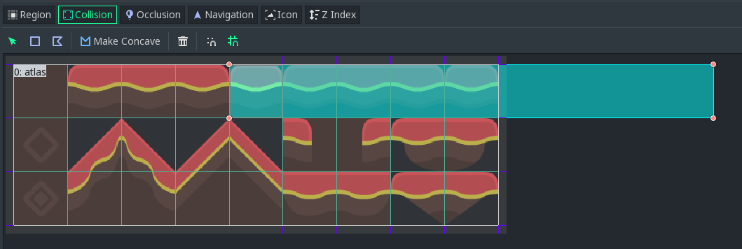 Capture d’écran de 2020-01-09 22-41-50