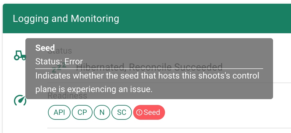 Screen Shot 2022-09-13 at 17 15 37
