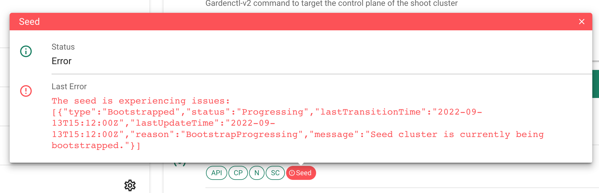 Screen Shot 2022-09-13 at 17 16 09