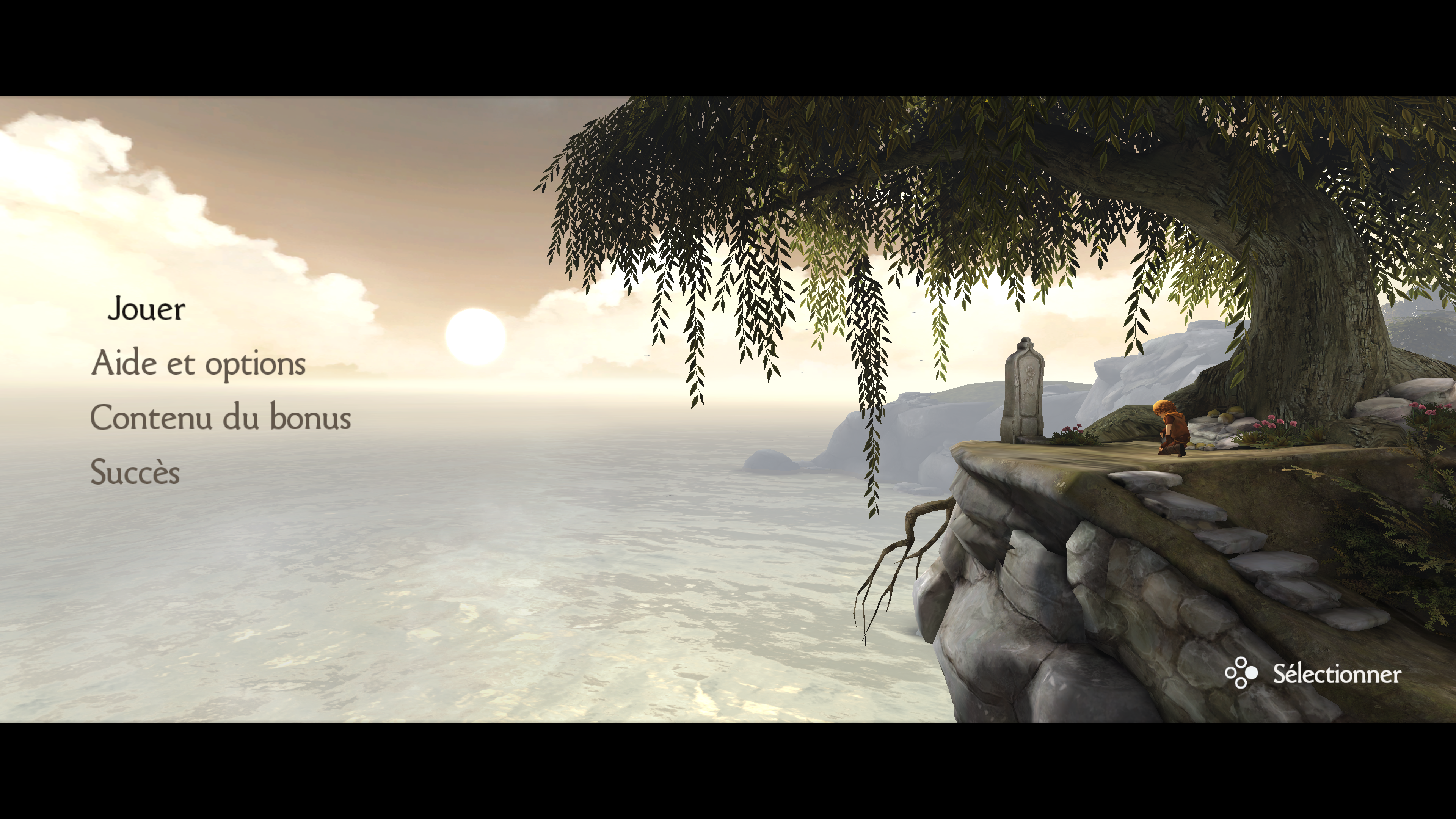 ryujinx_capture_2022-01-04_08-11-13