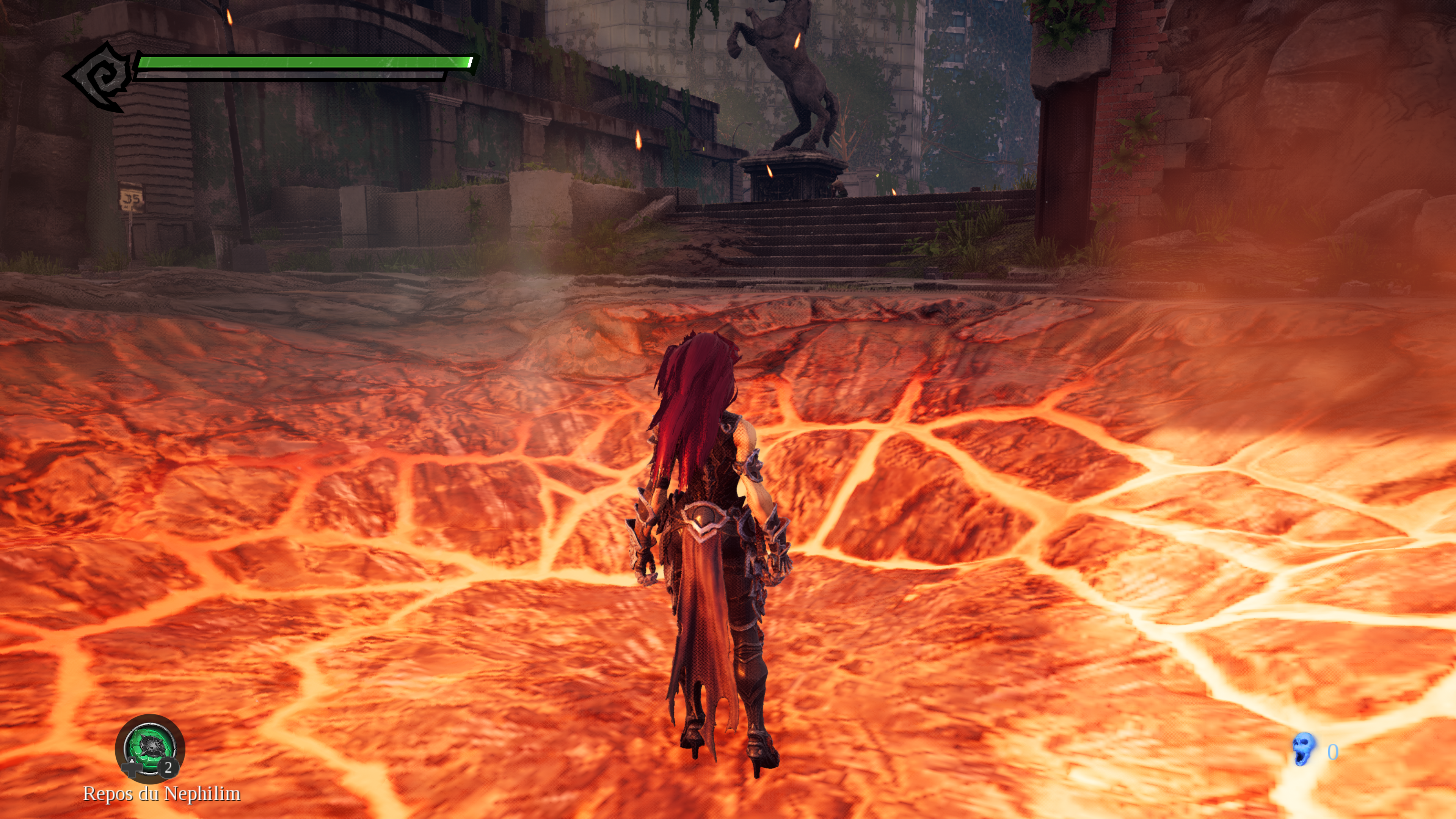 ryujinx_capture_2022-01-04_08-14-46